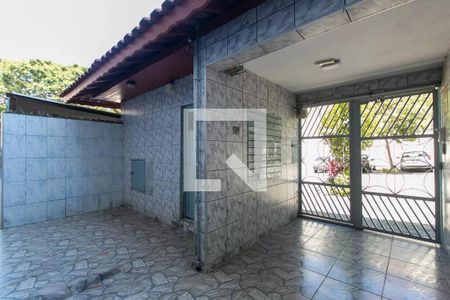 Apartamento à venda com 55m², 2 quartos e 1 vaga Apartamento à venda com 55m², 2 quartos e 1 vagaÁrea comum - Entrada