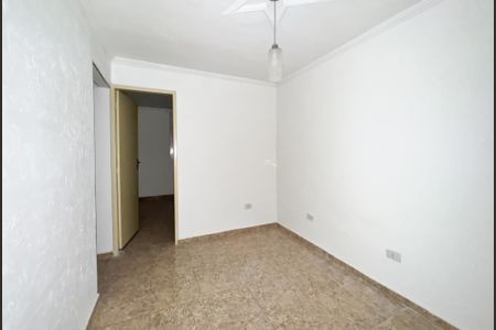 Apartamento à venda com 55m², 2 quartos e 1 vaga Apartamento à venda com 55m², 2 quartos e 1 vagaSala