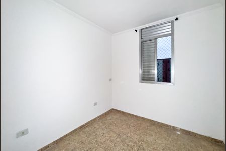 Apartamento à venda com 55m², 2 quartos e 1 vaga Apartamento à venda com 55m², 2 quartos e 1 vagaQuarto 1