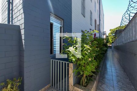 Apartamento à venda com 55m², 2 quartos e 1 vaga Apartamento à venda com 55m², 2 quartos e 1 vagaÁrea comum