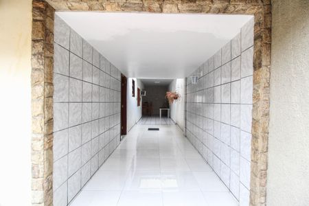 Casa para alugar com 250m², 4 quartos e 2 vagasGaragem