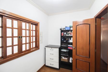 Casa para alugar com 250m², 4 quartos e 2 vagasQuarto 2