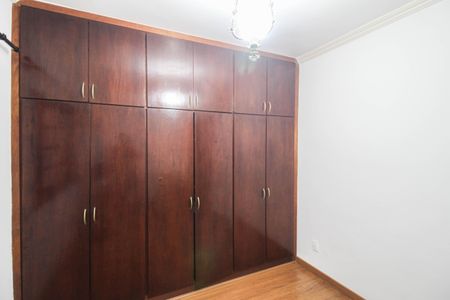 Casa para alugar com 250m², 4 quartos e 2 vagasQuarto 1