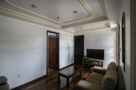 Casa para alugar com 250m², 4 quartos e 2 vagasSala 2