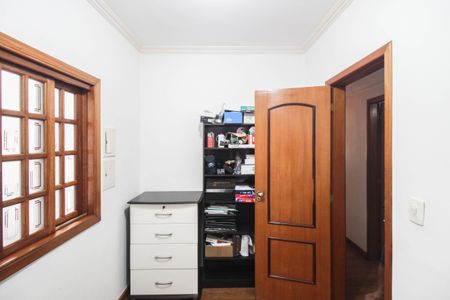 Casa para alugar com 250m², 4 quartos e 2 vagasQuarto 2