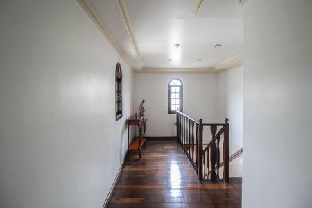 Casa para alugar com 250m², 4 quartos e 2 vagasSala 2 / Hall