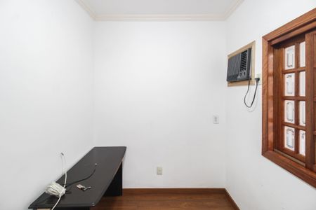 Casa para alugar com 250m², 4 quartos e 2 vagasQuarto 2