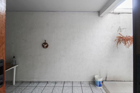 Casa para alugar com 250m², 4 quartos e 2 vagasVista do Quarto 2