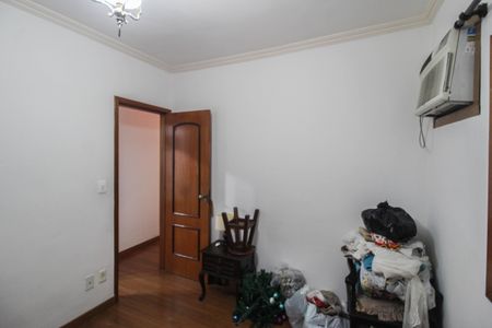 Casa para alugar com 250m², 4 quartos e 2 vagasQuarto 1