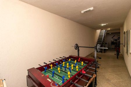 Casa à venda com 349m², 3 quartos e 3 vagas Casa à venda com 349m², 3 quartos e 3 vagasÁrea externa