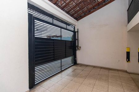 Casa à venda com 349m², 3 quartos e 3 vagas Casa à venda com 349m², 3 quartos e 3 vagasGaragem