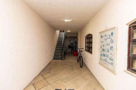 Casa à venda com 349m², 3 quartos e 3 vagas Casa à venda com 349m², 3 quartos e 3 vagasÁrea externa