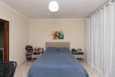 Casa à venda com 349m², 3 quartos e 3 vagas Casa à venda com 349m², 3 quartos e 3 vagasSuíte 1