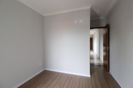 Apartamento à venda com 94m², 2 quartos e 2 vagasSuíte