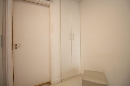 Apartamento para alugar com 38m², 1 quarto e 1 vaga Apartamento para alugar com 38m², 1 quarto e 1 vagaSuíte