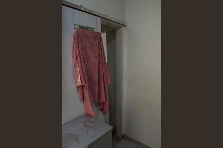 Apartamento à venda com 73m², 3 quartos e 1 vagaQuarto 1