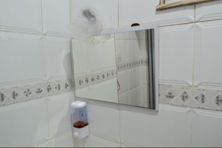 Apartamento à venda com 73m², 3 quartos e 1 vagaBanheiro