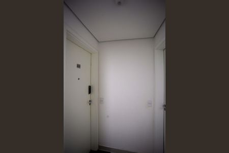 Apartamento à venda com 51m², 2 quartos e 1 vagaHall de entrada