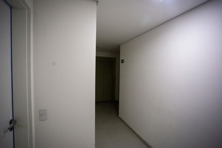 Apartamento à venda com 51m², 2 quartos e 1 vagaHall de entrada