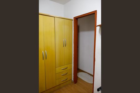 Casa à venda com 148m², 4 quartos e 2 vagasQuarto 3