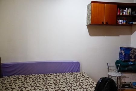 Casa à venda com 148m², 4 quartos e 2 vagasQuarto 2