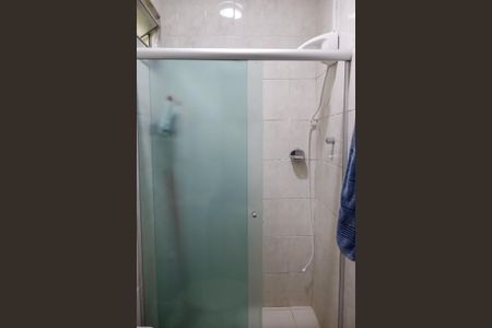 Casa à venda com 148m², 4 quartos e 2 vagasBanheiro da Suíte 