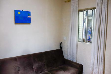 Casa à venda com 148m², 4 quartos e 2 vagasSuíte