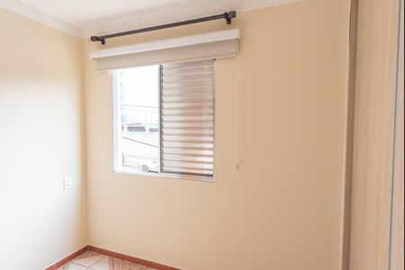 Apartamento à venda com 60m², 2 quartos e 1 vagaQuarto 1