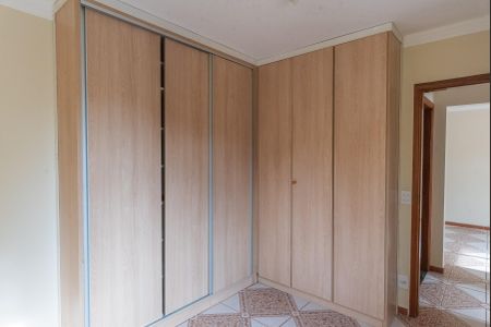 Apartamento à venda com 60m², 2 quartos e 1 vagaQuarto 2
