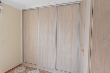 Apartamento à venda com 60m², 2 quartos e 1 vagaQuarto 1