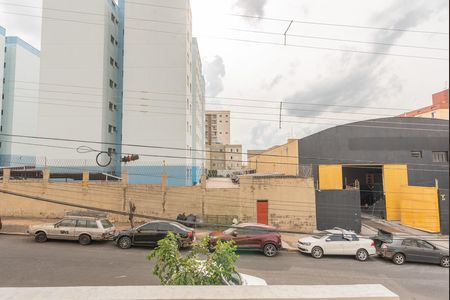 Apartamento à venda com 60m², 2 quartos e 1 vagaQuarto 1 Vista 