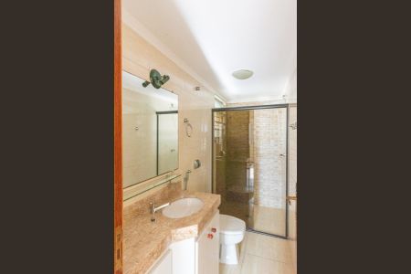 Apartamento à venda com 60m², 2 quartos e 1 vagaBanheiro