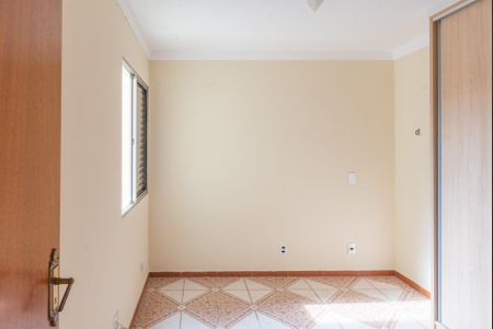Apartamento à venda com 60m², 2 quartos e 1 vagaQuarto 2