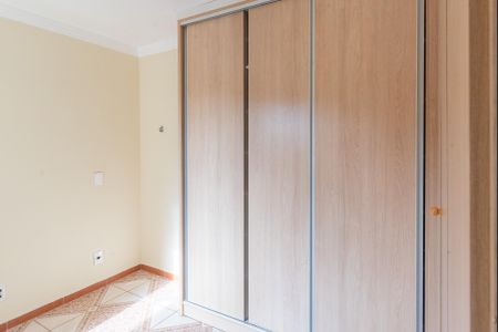 Apartamento à venda com 60m², 2 quartos e 1 vagaQuarto 2