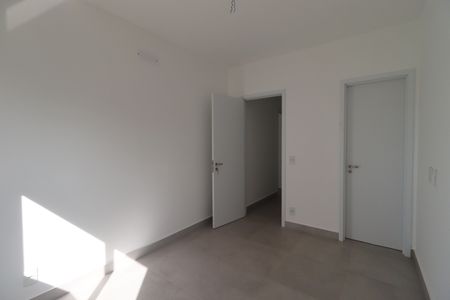 Apartamento para alugar com 132m², 3 quartos e 2 vagasSuíte 2