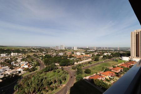 Apartamento para alugar com 132m², 3 quartos e 2 vagasSacada Gourmet