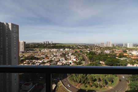 Apartamento para alugar com 132m², 3 quartos e 2 vagasSacada Gourmet