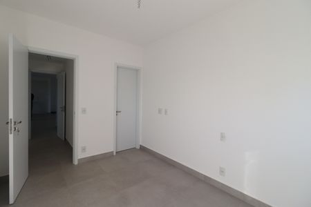 Apartamento para alugar com 132m², 3 quartos e 2 vagasSuíte 2