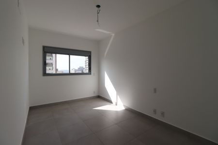 Apartamento para alugar com 132m², 3 quartos e 2 vagasSuíte 1