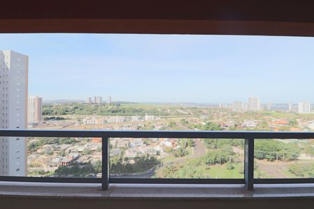 Apartamento para alugar com 132m², 3 quartos e 2 vagasSacada Gourmet