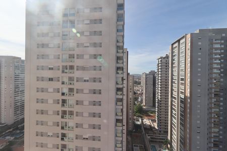 Apartamento para alugar com 132m², 3 quartos e 2 vagasSuíte 1