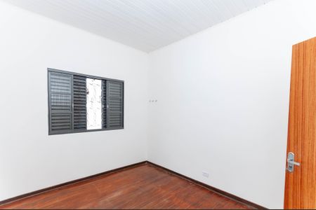Casa para alugar com 168m², 2 quartos e 1 vagaQuarto 2
