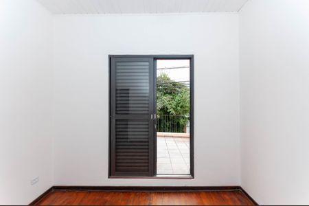 Casa para alugar com 168m², 2 quartos e 1 vagaQuarto 1