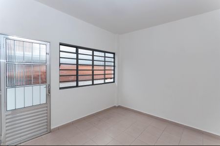 Casa para alugar com 168m², 2 quartos e 1 vagaCopa