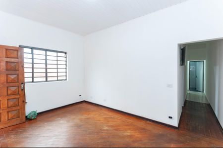 Casa para alugar com 168m², 2 quartos e 1 vagaSala