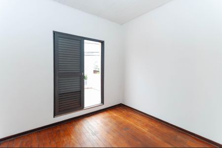 Casa para alugar com 168m², 2 quartos e 1 vagaQuarto 1