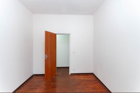 Casa para alugar com 168m², 2 quartos e 1 vagaQuarto 2