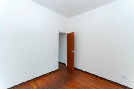 Casa para alugar com 168m², 2 quartos e 1 vagaQuarto 1