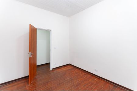 Casa para alugar com 168m², 2 quartos e 1 vagaQuarto 2