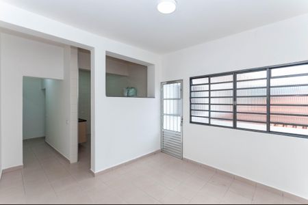 Casa para alugar com 168m², 2 quartos e 1 vagaCopa